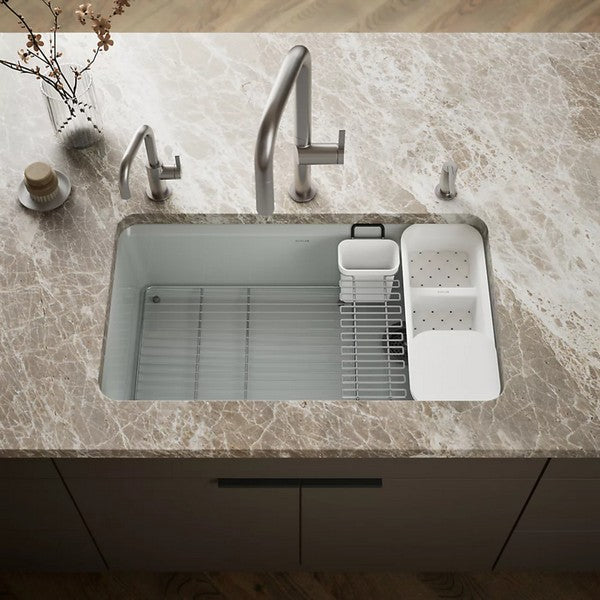 Kohler 5871-5UA3-95: 41354_3.jpg