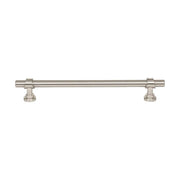 Top Knobs M2734