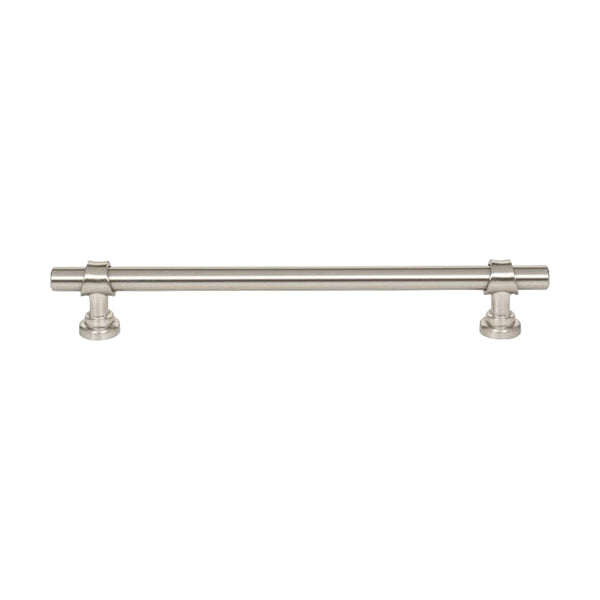 Top Knobs M2734