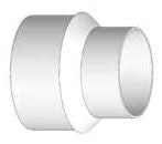 Charlotte Pipe S121532: NAPCO-RoyalBuildingProducts_S121532