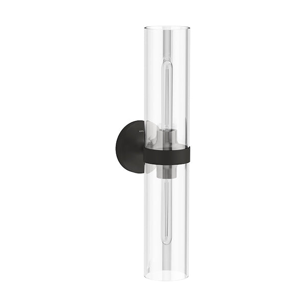 Kohler 27263-SC02-BLL: 193931_1.jpg (Variant Image)