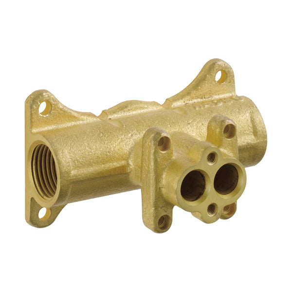 Brizo R65700