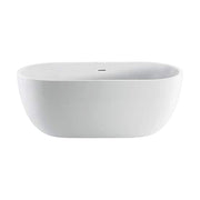 Barclay ATOVN56BIG-WT