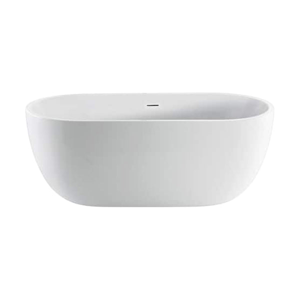 Barclay ATOVN56BIG-WT