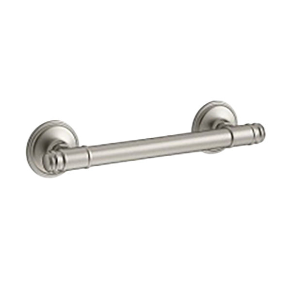 Kohler 26503-2MB
