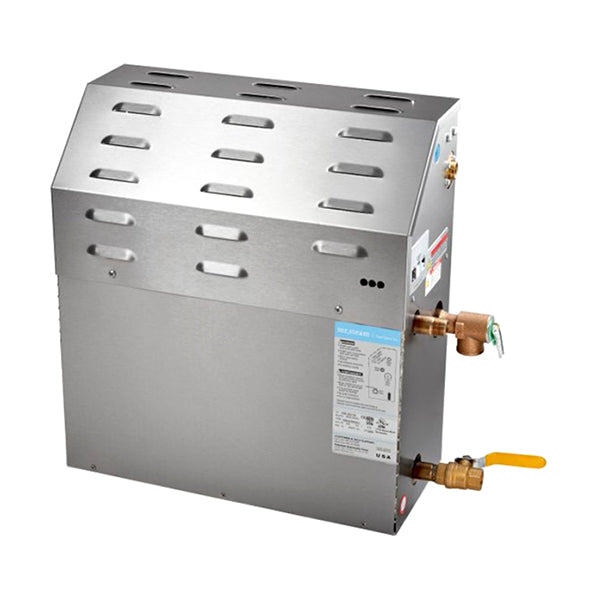Mrsteam MSSUPER2EC1