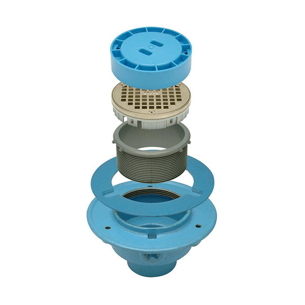 Zurn FR08NIP3S-C: 87150_1.jpg (Variant Image)