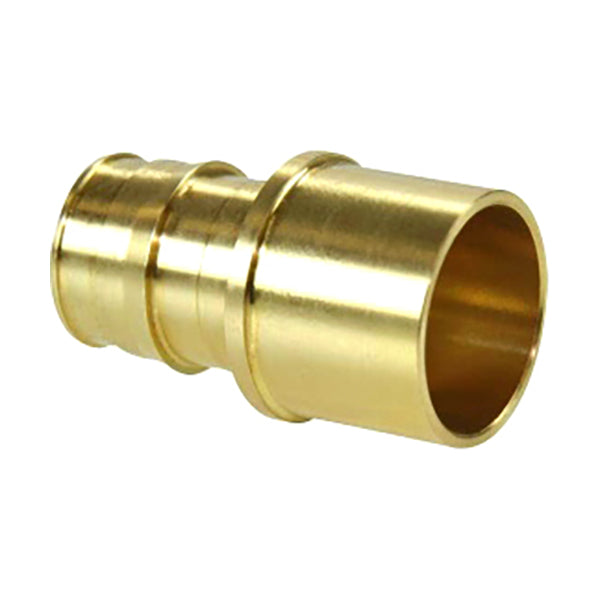 Uponor LF4513030