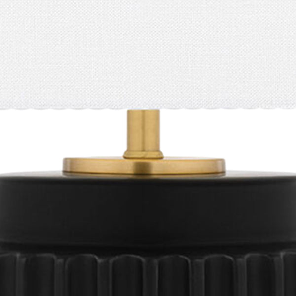 Mitzi HL452201-MB