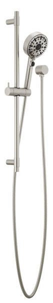 Peerless P62447-BN: DeltaFaucet_P62447BN