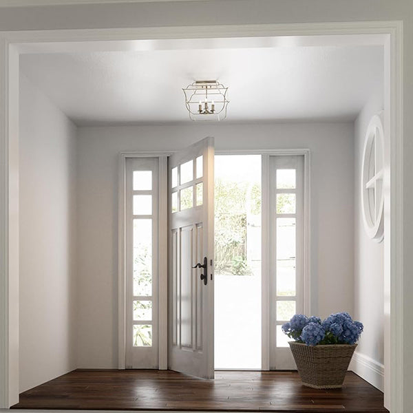 Quoizel GLY1714CS: 35806_3.jpg