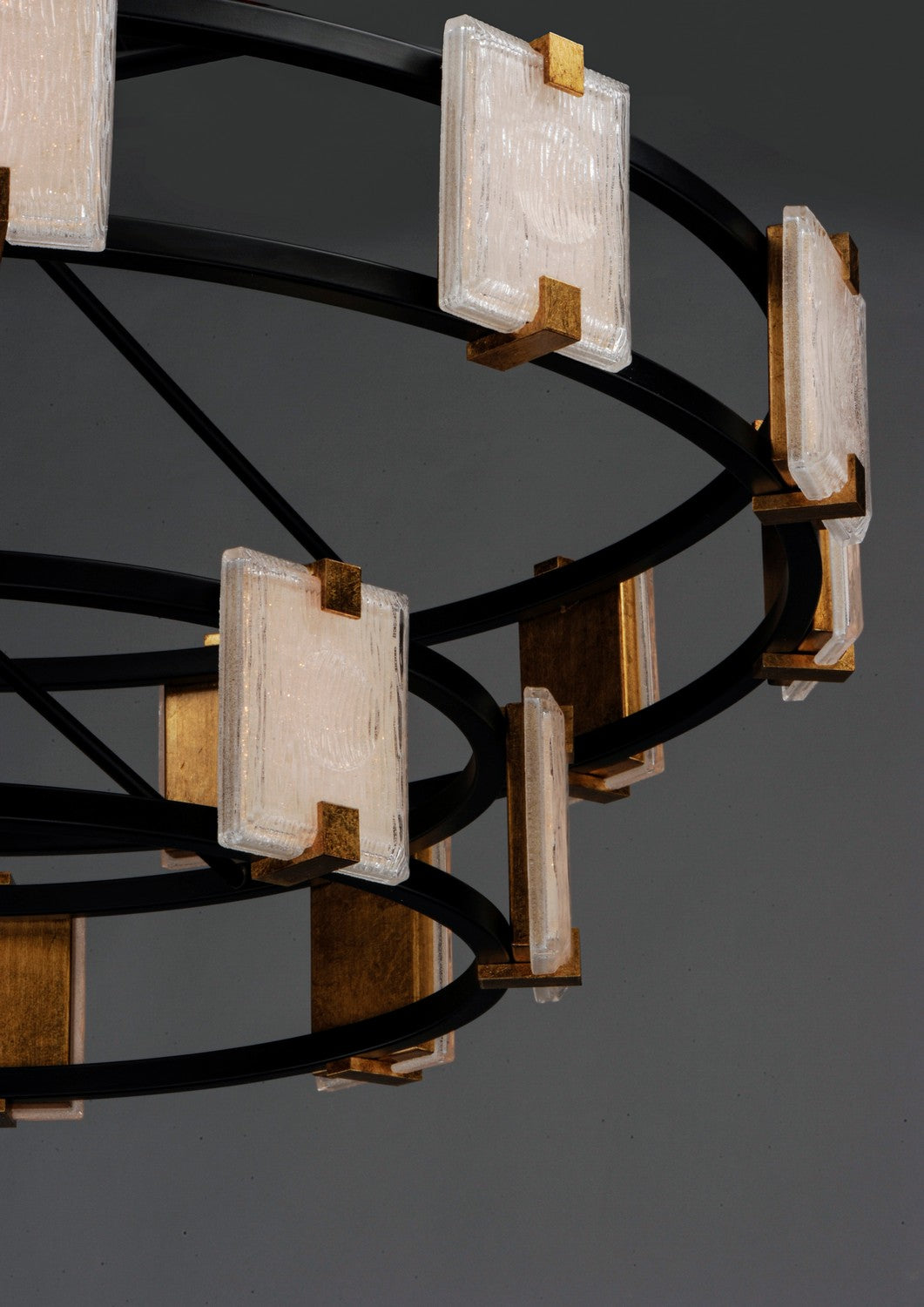 Maxim Lighting 39538CYBKGL: 1010167-1.jpg