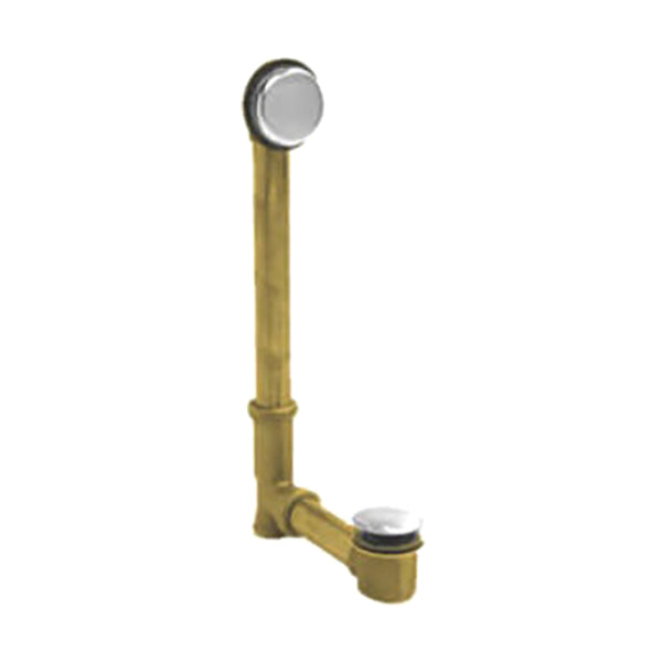 Mountain Plumbing Products BDWUNV22/BRN