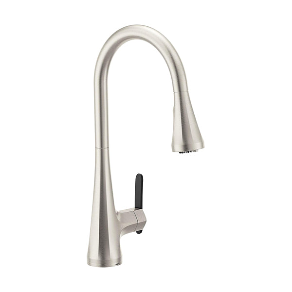 Moen FS7235SRS: 306689_1.jpg