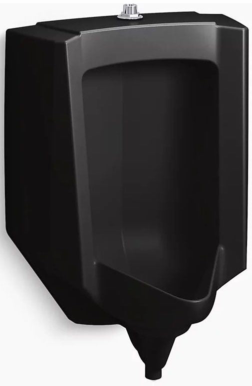 Kohler 25048-ET-7: Kohler_K25048ET7
