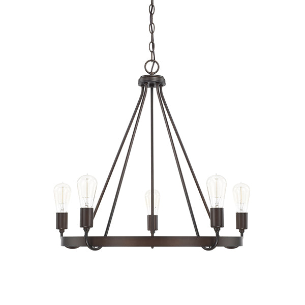 Capital Lighting 420061BN