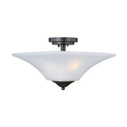 Maxim Lighting 20091FTOI: 25893_1.jpg (Variant Image)