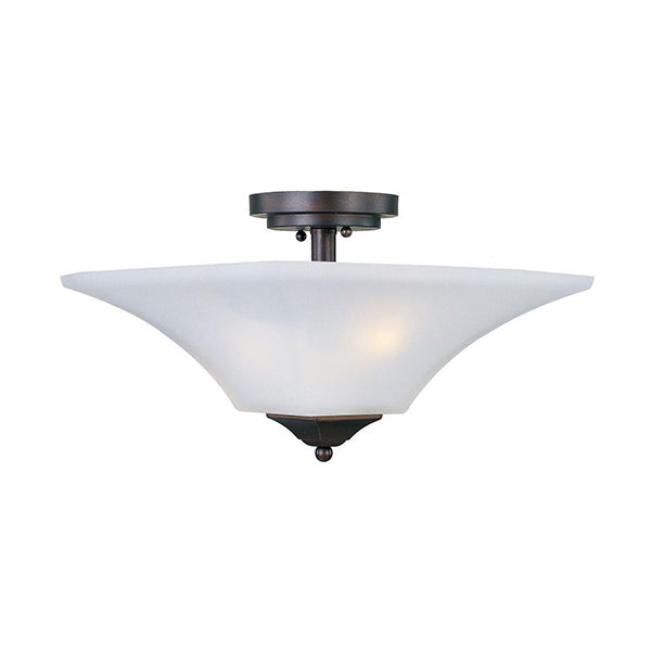 Maxim Lighting 20091FTOI: 25893_1.jpg (Variant Image)