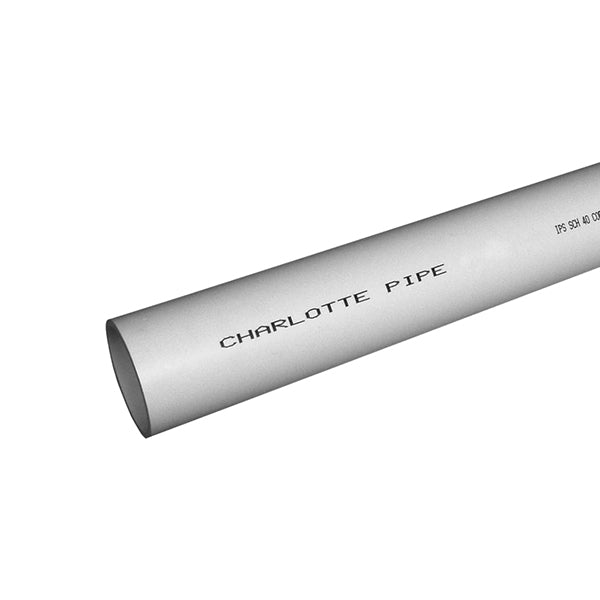 Charlotte Pipe PVC-4912-12X20