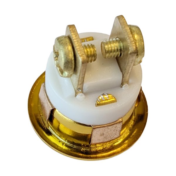 Navien GXXX001426