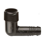 Rainbird SBE050: 148911_1.jpg (Variant Image)