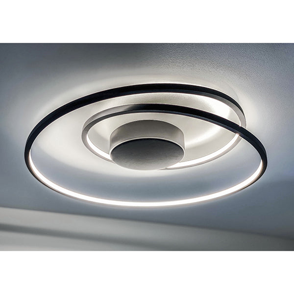 Fredrick Ramond FR46400BLK