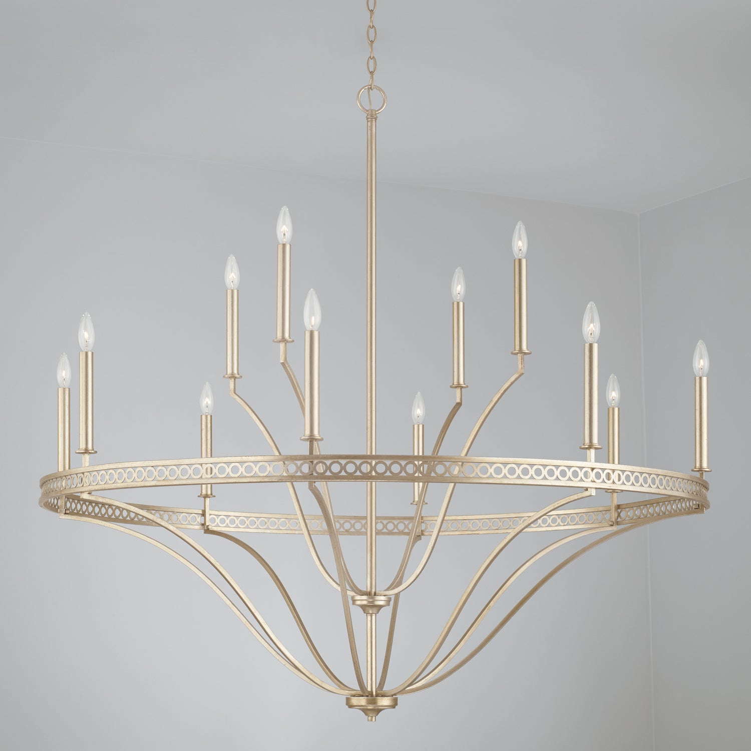 Capital Lighting 443101WG: lad-4547661-2.jpg