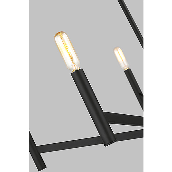 Generation Lighting 3124305-05