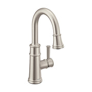Moen 6260SRS