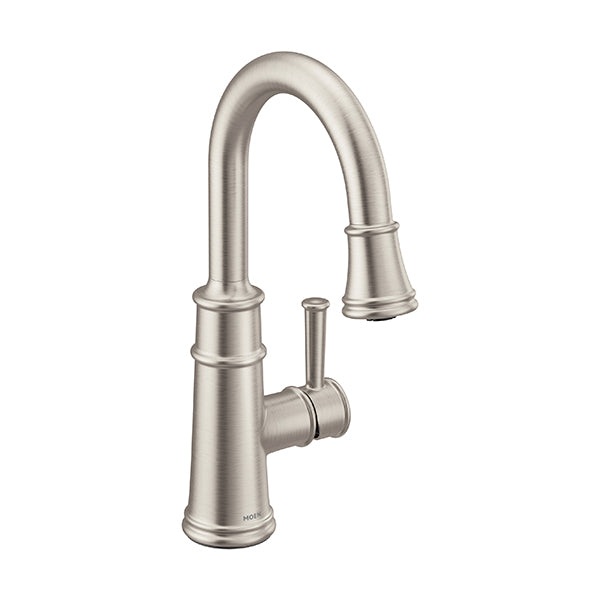 Moen 6260SRS