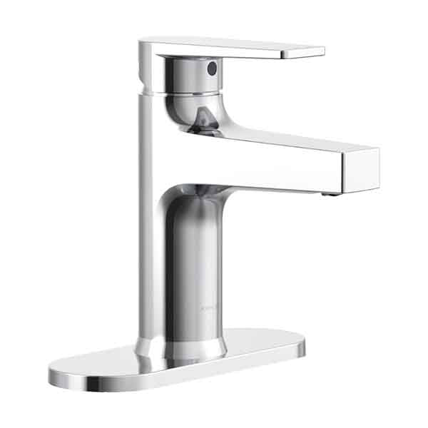 Kohler 74021-4-CP