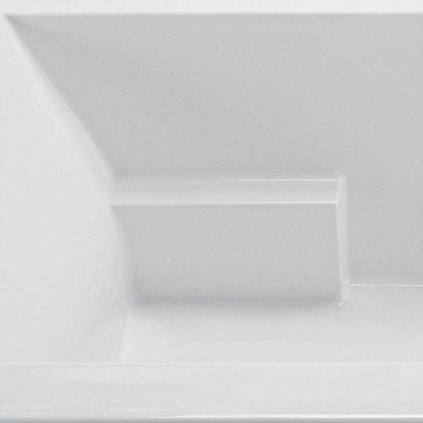 MTI S96-WH-DI: 69724_2.jpg