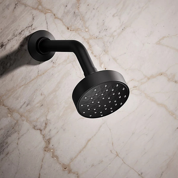 Kohler 72417-Y-BL: 274575_2.jpg
