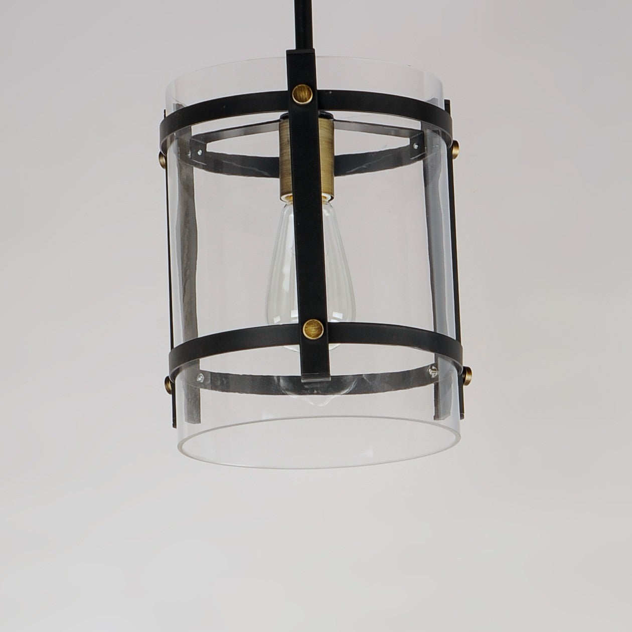 Maxim Lighting 2649BKAB: 1124270-3.jpg