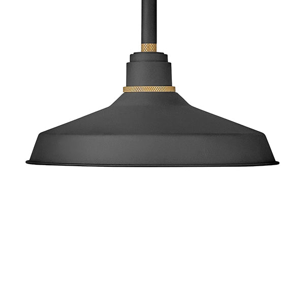Hinkley 10453TK