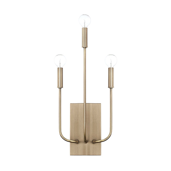 Capital Lighting 621931AD: 3043_1.jpg (Variant Image)