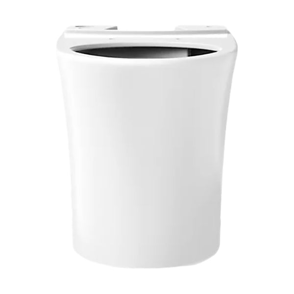 Kohler 28121-0