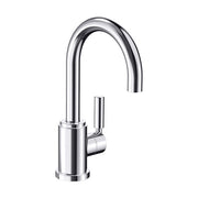 Kallista P23148-LV-CP
