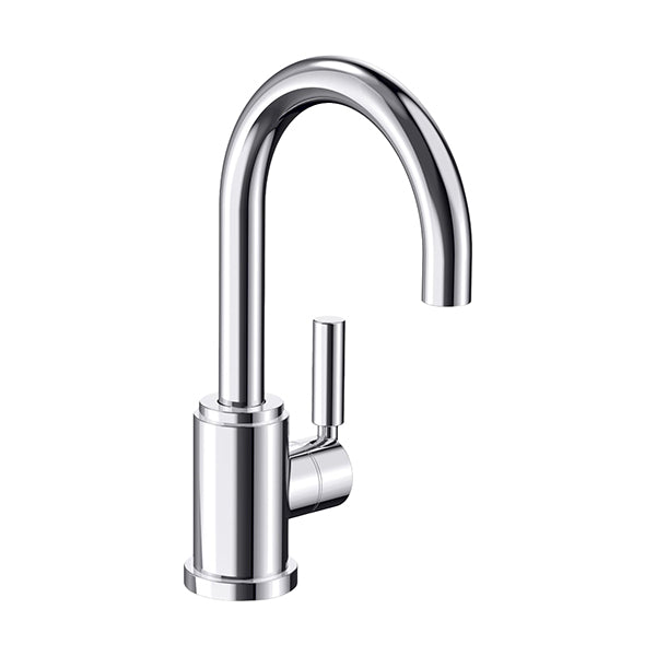 Kallista P23148-LV-CP
