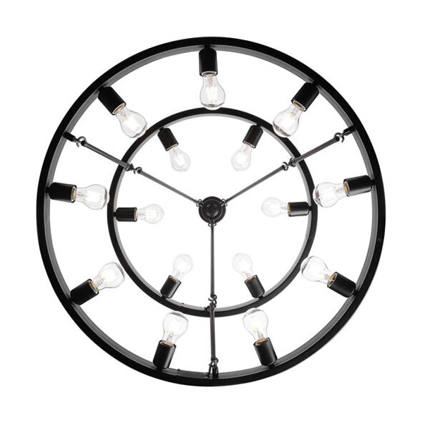 Golden 1019-69 BLK: 325852_2.jpg