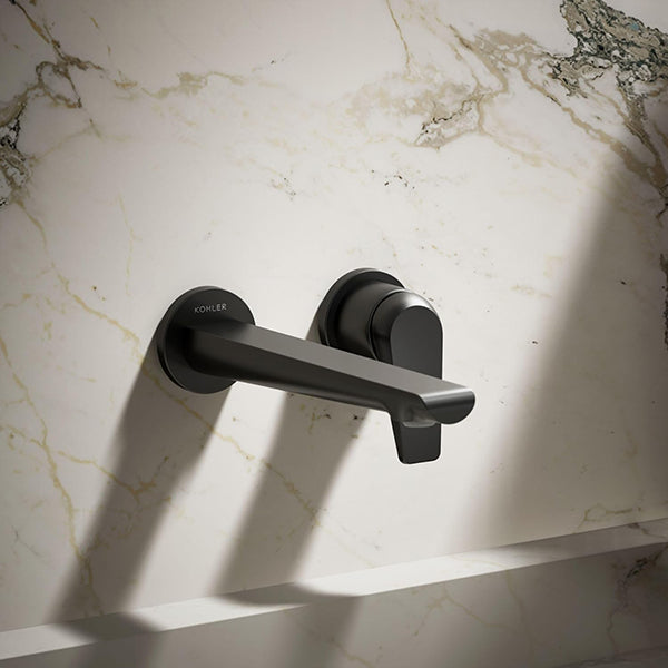 Kohler 97358-4-BL