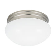 Generation Lighting 5328-15: 11392_1.jpg (Variant Image)