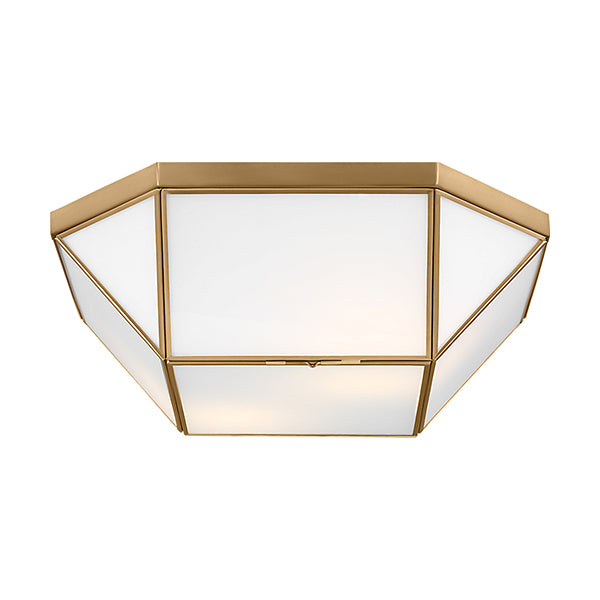 Generation Lighting 7579452-962
