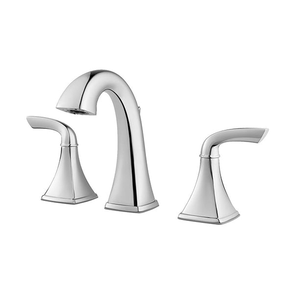 Pfister LG49BS0K: 14313_1.jpg (Variant Image)