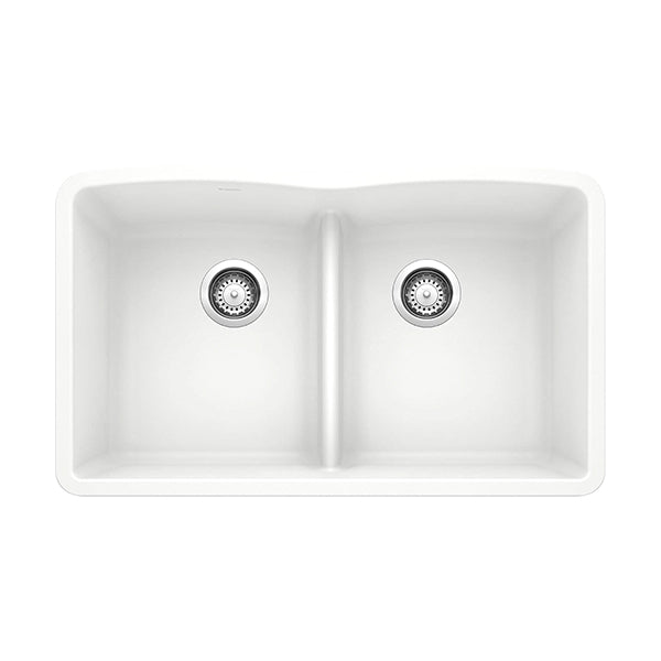 Blanco 442074: 91580_1.jpg