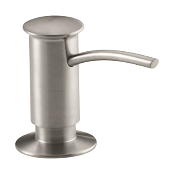 Kohler 1895-C-2MB
