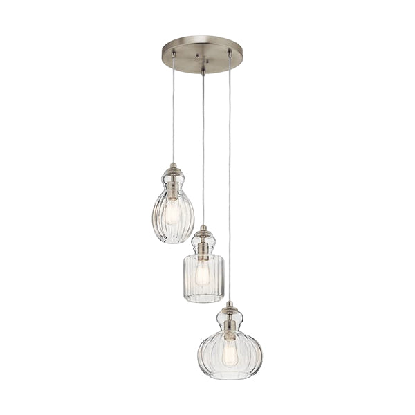 Kichler 43952NI