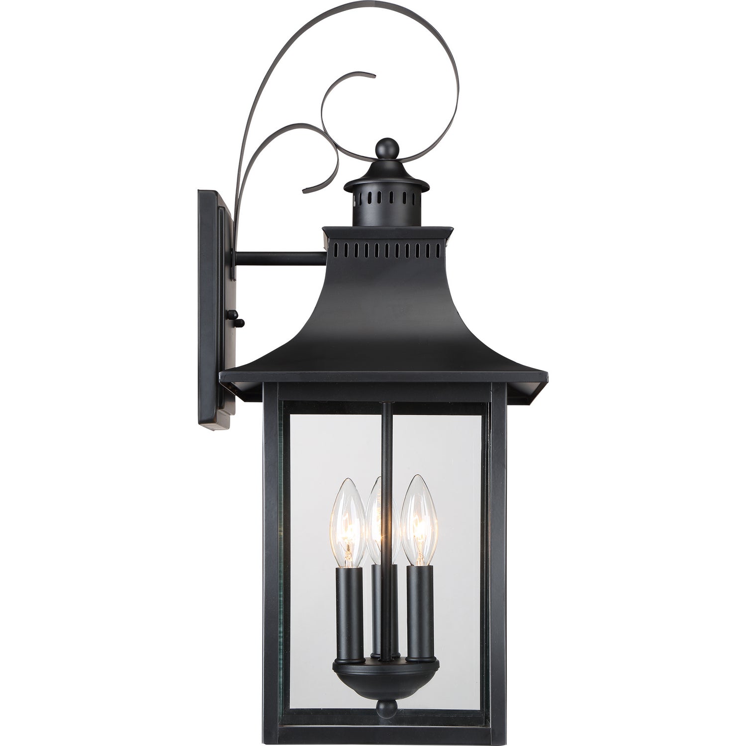 Quoizel CCR8410K: 815594-3.jpg