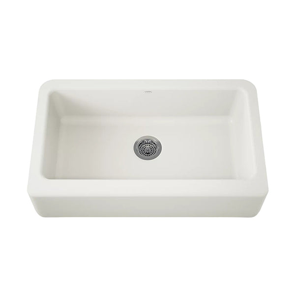 Kohler 6546-0