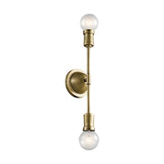 Kichler 43195NBR: 2075_1.jpg (Variant Image)